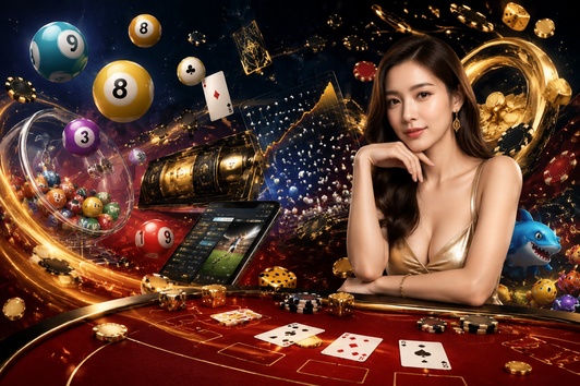 bigboss28