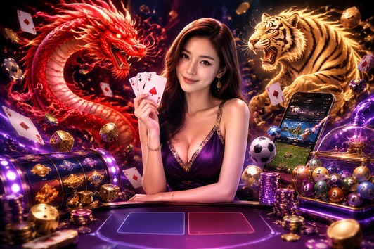 bigboss28