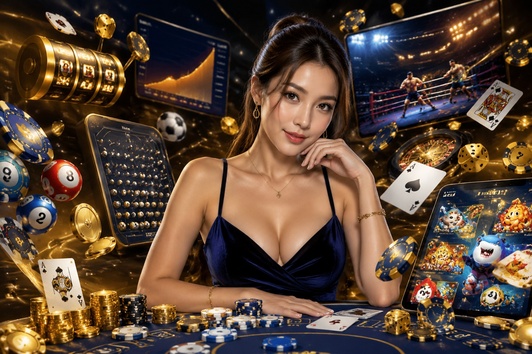 bigboss28
