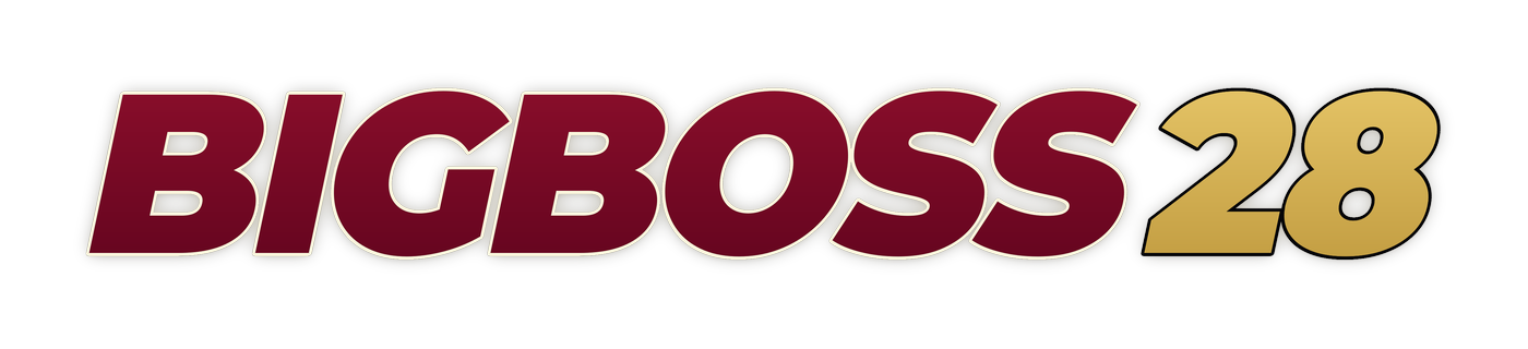 bigboss28